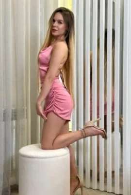 Ника