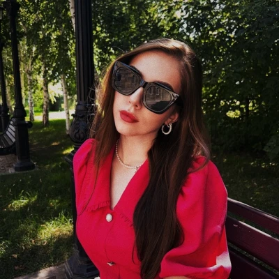 Инесса
