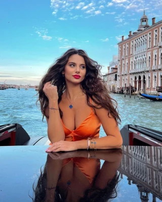 Розалина