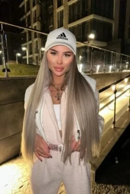 Алла