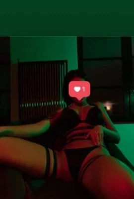Лидия