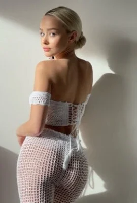 Антонина