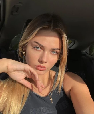 Нонна