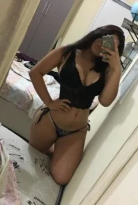 Валентина