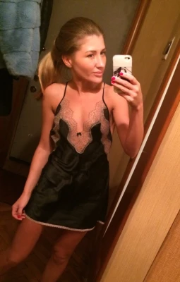 Клавдия