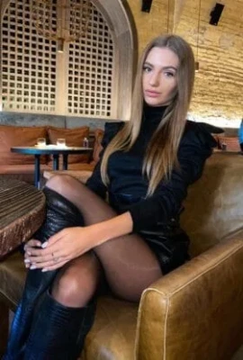 Розалина