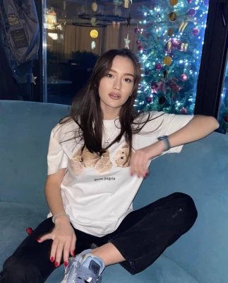 Алёна