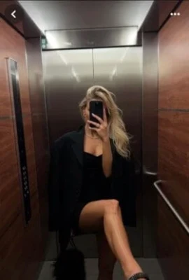 Кристина