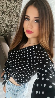 Марта