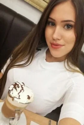 Алла