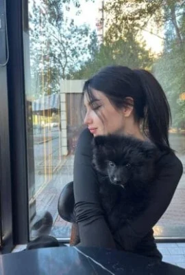 Кристина