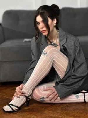 Елизавета