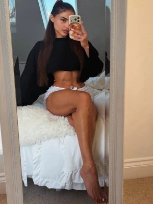 Марина