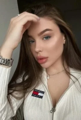 Олеся