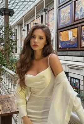 Ирина