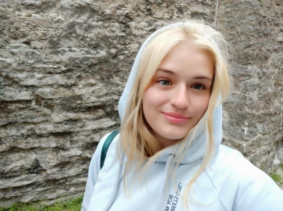Наталья