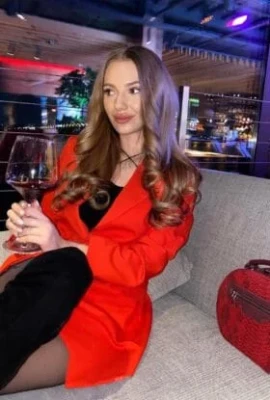 Лидия