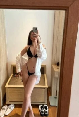 Галина