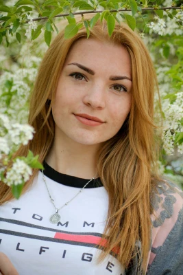 Жанна