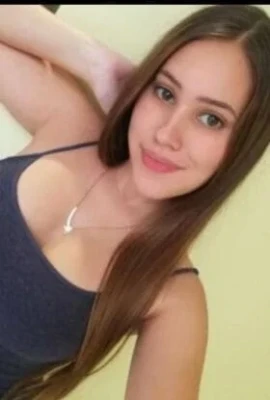 Ульяна