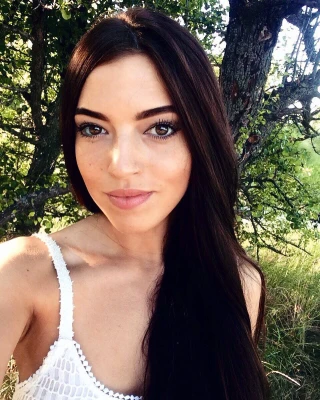 Владлена