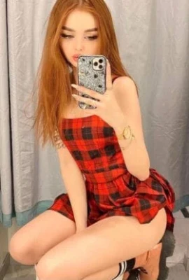 Елизавета