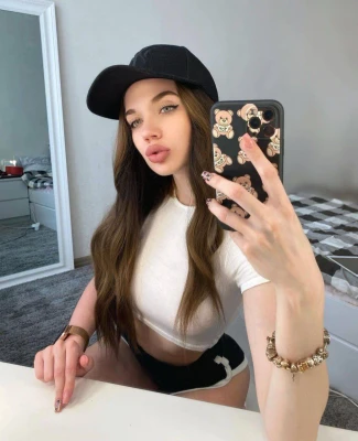 Марта