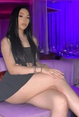 Нина