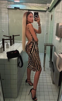 Марта