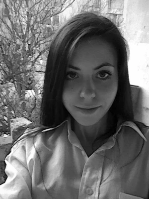 Лилия