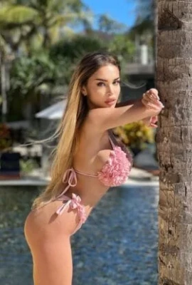 Инна