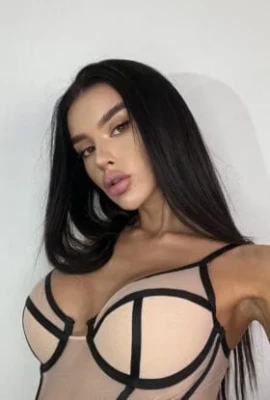 Фаина