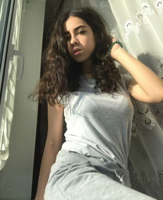 Ульяна