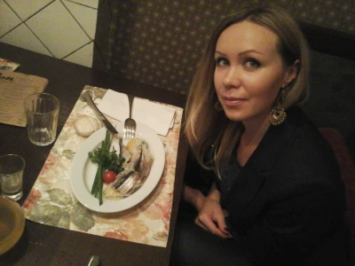 Александра