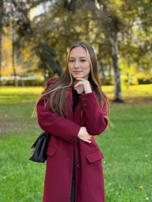 Альбина