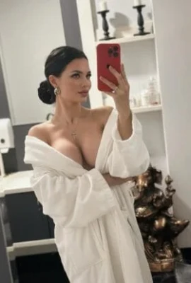 Злата