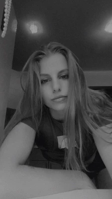 Людмила
