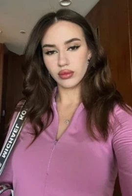 Лилия