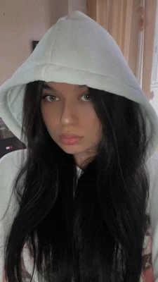 Дарья