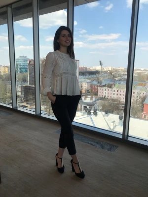 Елена