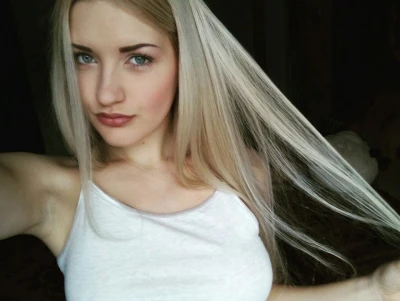 Рената