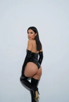 Ксения