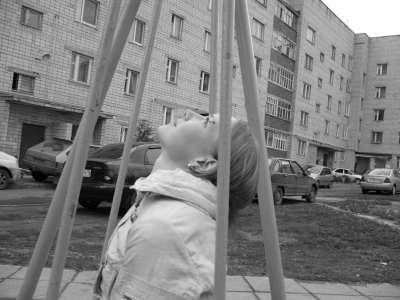 Ева