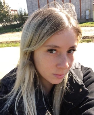 Ева