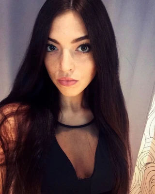 Розалина