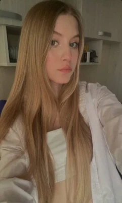 Татьяна
