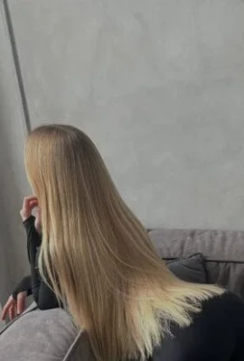Юлия