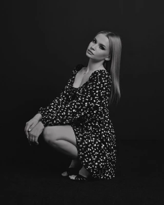 Клементина