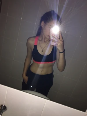 Зинаида