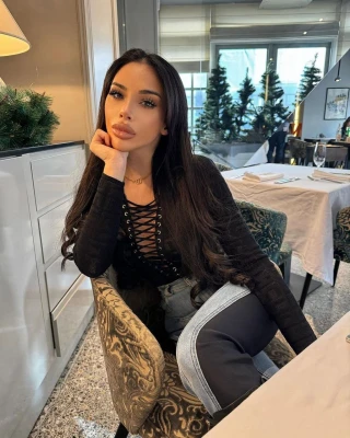 Анастасия